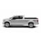 Extang 17-C SUPER DUTY 8.0FT BED TRIFECTA SIGNATURE 2.0 94488 - alternate 5